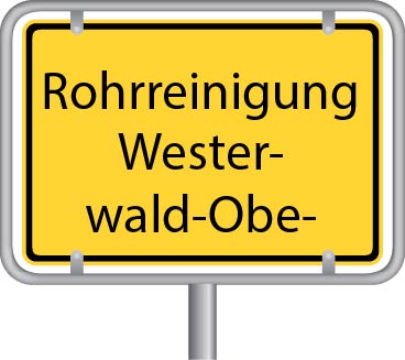 Westerwald-Obereichsfeld