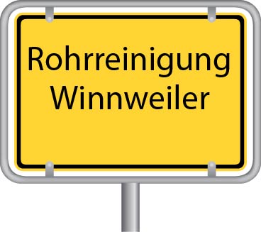 Winnweiler
