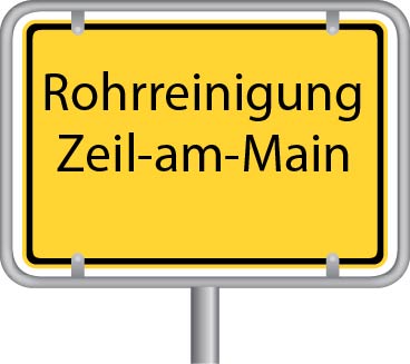 Zeil-am-Main