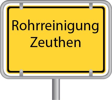 Zeuthen